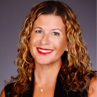 Saglo Development Corporation Employee Bonnie Farmer's profile photo