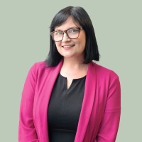 Sarah McGregor Email & Phone Number