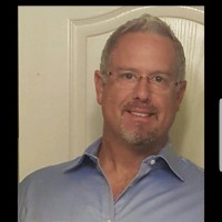 HomeCare Professionals Employee Steve Cummins's profile photo