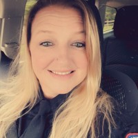 Angela Alexander Email & Phone Number
