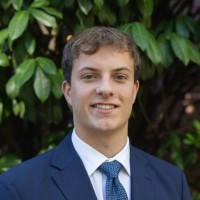 Jackson Fullerton Email