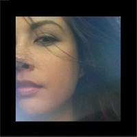 Leila Davis Email