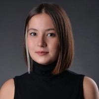 WCG ACI Clinical Employee Tac Alpan's profile photo