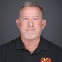 Pizza Marco Employee Joe Stephens's profile photo