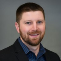 Colin Hough Email & Phone Number
