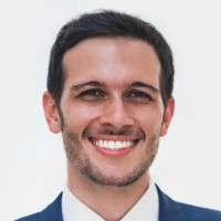 Zachary Kanter Email & Phone Number
