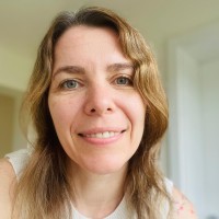 Dana Botis Email & Phone Number