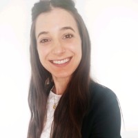 Pyplan Employee Candela Barreix's profile photo