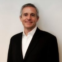 HOPPR Employee Jory Tremblay's profile photo