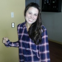 Michelle Kapusta Email & Phone Number