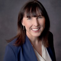 Metro Vancouver Employee Linda P.'s profile photo