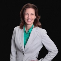 Carol Jones Email & Phone Number