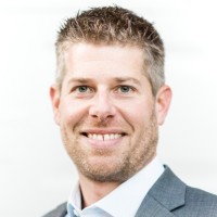 THRIVENT FINANCIAL Employee Ryan Hawkins's profile photo