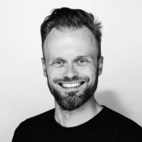 Goldpark AG Employee Daniel Mewes's profile photo