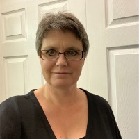 The Percy Hedley Foundation Employee Elaine Rannie's profile photo