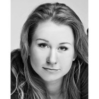 Lina Gronskyte-Puodziuniene Email
