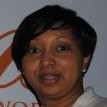 Queens Economic Development Corporation Employee Michelle Stoddart's profile photo