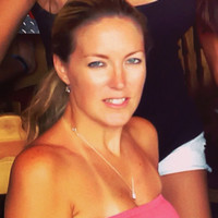 Guanabana Restaurant Ltd Employee Jennifer Gorny's profile photo