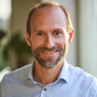 Accenture Employee Tom Quintelier's profile photo