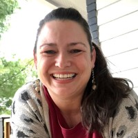 Burial Beer Co. Employee Ema Carmona's profile photo