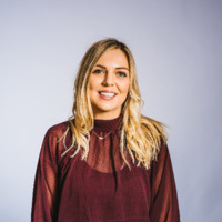 Coapt Employee Kayleigh Beal's profile photo