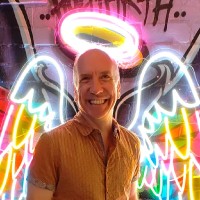 i2 Group Employee Steve Thompson's profile photo