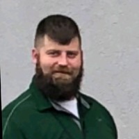 Brian Mabry Email & Phone Number