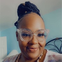 Latoya McCall Email & Phone Number