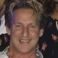 TSC Construction, LLC Employee Sean Thaler's profile photo