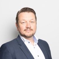 ManpowerGroup Deutschland Employee Henning Kuttenkeuler's profile photo
