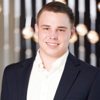 Ryan Jordan Email & Phone Number