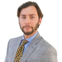 Burma Bibas Employee Ryan Klaus's profile photo