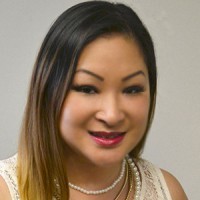 Minneapolis Marriott Northwest Employee Cecilia Ho's profile photo