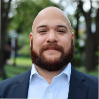 Sam Miranda Email & Phone Number