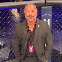 John Sanchez Email