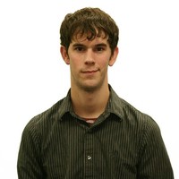Permobil Employee Brian Raines's profile photo