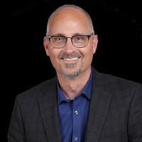 John L. Scott Real Estate Employee Dan Wingard's profile photo