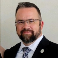 William Schuster Email & Phone Number