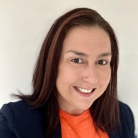 ATL Insurance Group Employee Erin Kill's profile photo