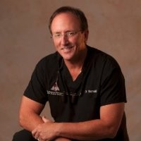 CPS Employee Louis Bonaldi's profile photo