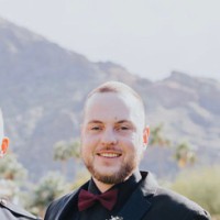 Britt Fishburn's profile photo