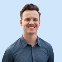 Alex Austin Email & Phone Number