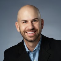 Adams Vegetable Oils Employee Jared Fischer's profile photo