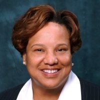 Delhaize America Employee D Oldham's profile photo