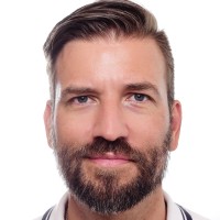 Christopher Ludwig Email