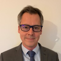 Crédit Agricole Titres Employee Yann Droisier's profile photo