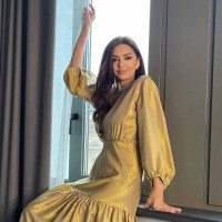 EM Cosmetics Employee Natalia Raulapu's profile photo