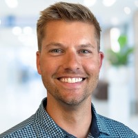 Judge Consulting Group Employee Jeff Borra's profile photo