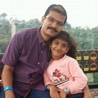 Manoj Kumar Email