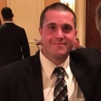 Button Finance Employee Michael Todt's profile photo